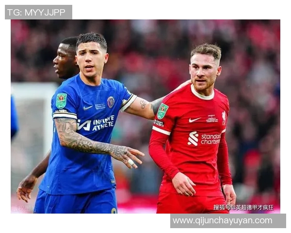 英超中场之王争夺战：罗德里、赖斯、凯塞多，谁是最强防守型中场？